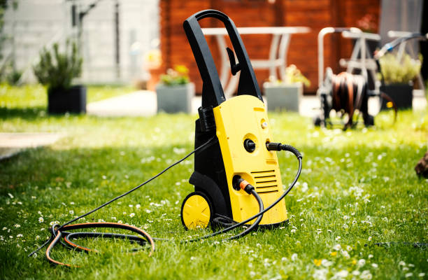 Reliable Dilworth, MN Pressure Washing Services Solutions
